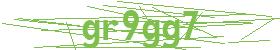 form captcha
