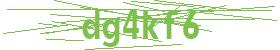 form captcha