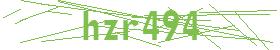 form captcha