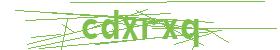 form captcha