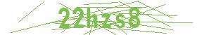 form captcha