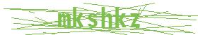 form captcha