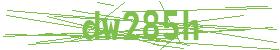 form captcha