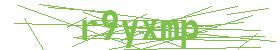 form captcha
