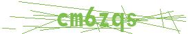 form captcha