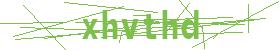 form captcha