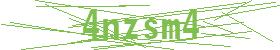 form captcha