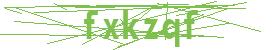 form captcha