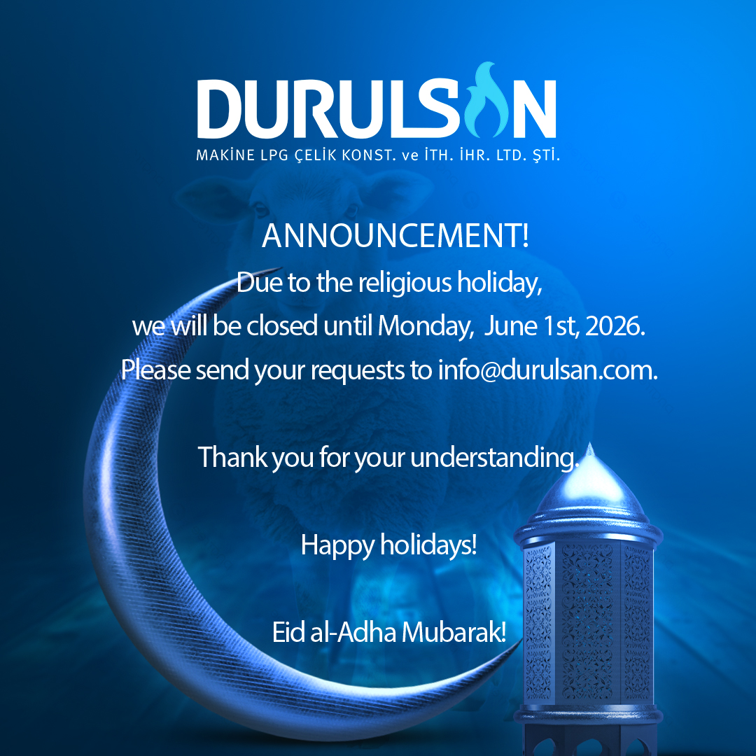 Durulsan Popup